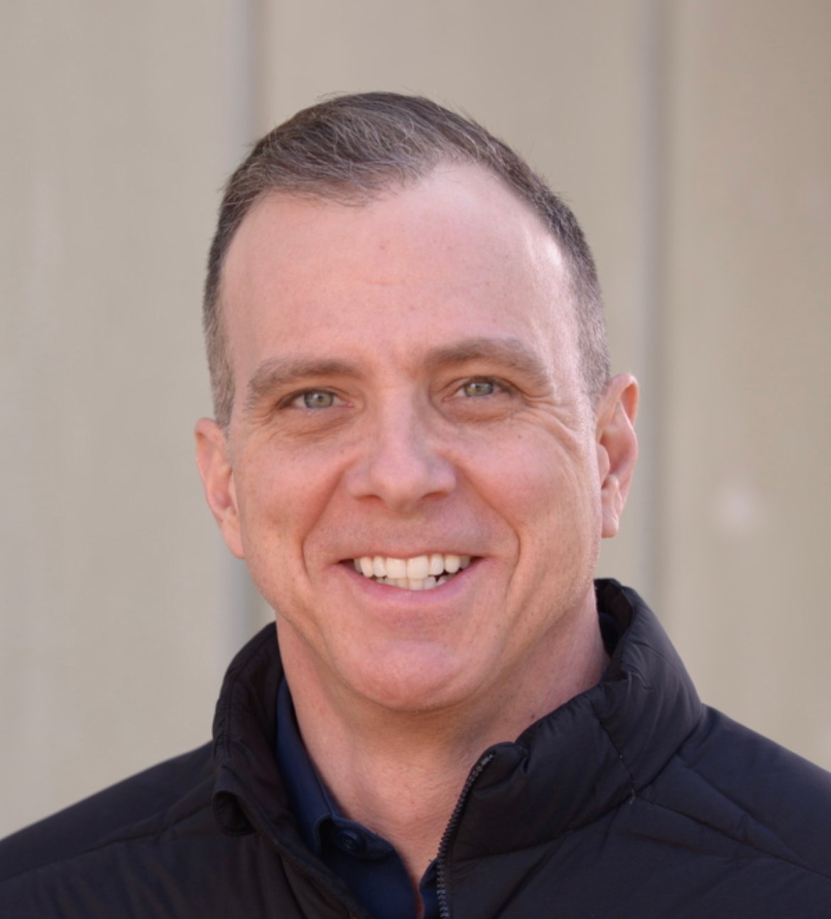 therapist in warwick ri